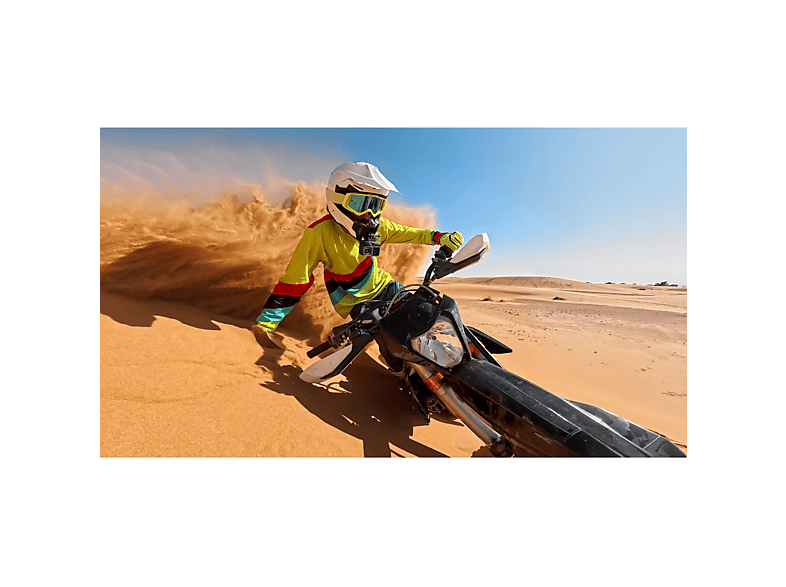 Insta360