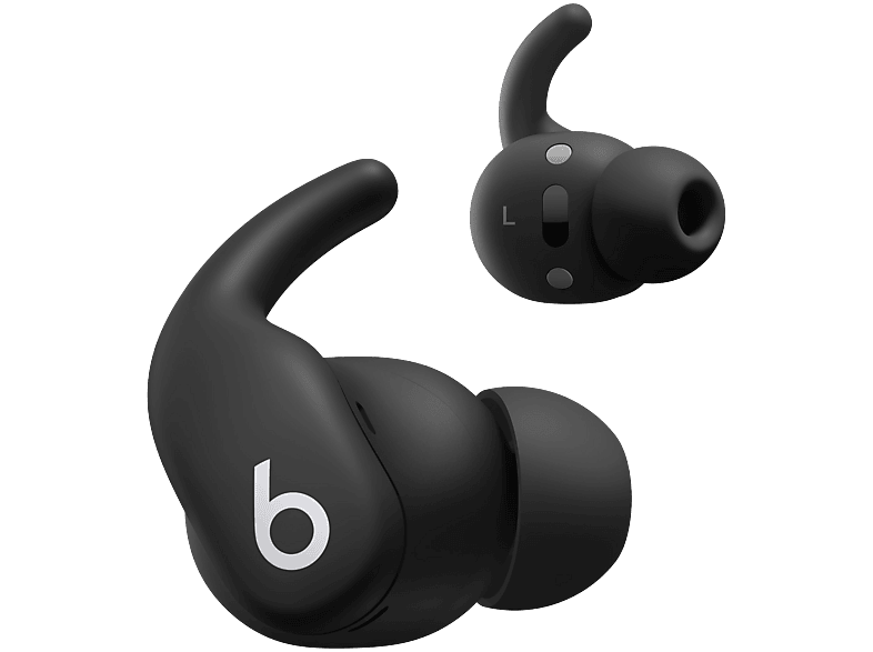 Apple Powerbeats Pro Wireless Earbuds