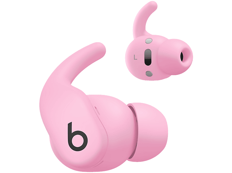 Apple Powerbeats Fit Pro Écouteurs True Wireless Power Pink