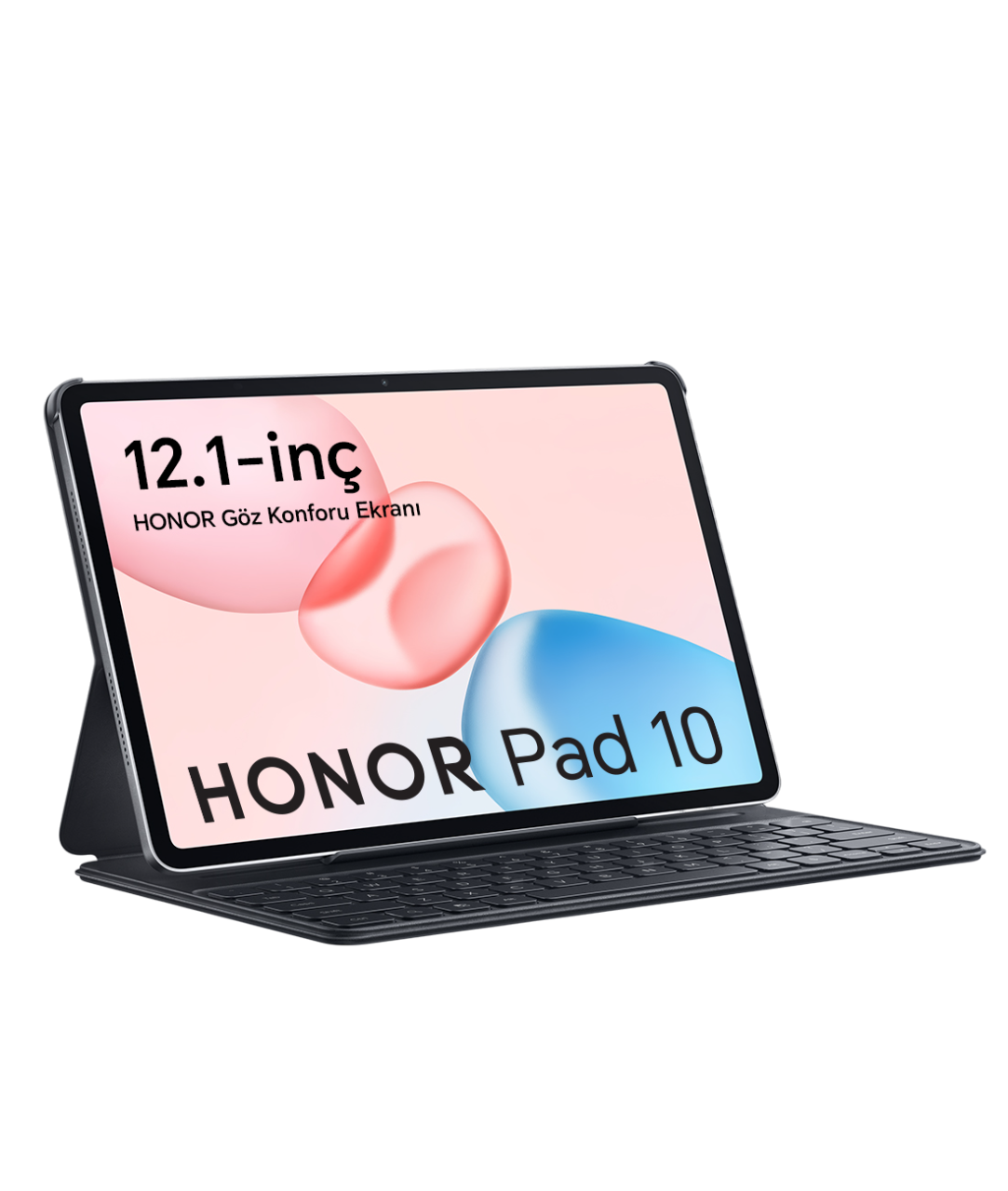 Resmin açıklaması yok