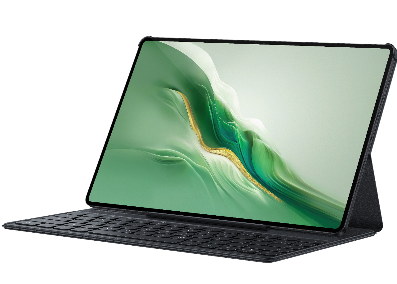 HONOR Magic Pad 2 3.0Ghz 12/256GB Bellek 12.3