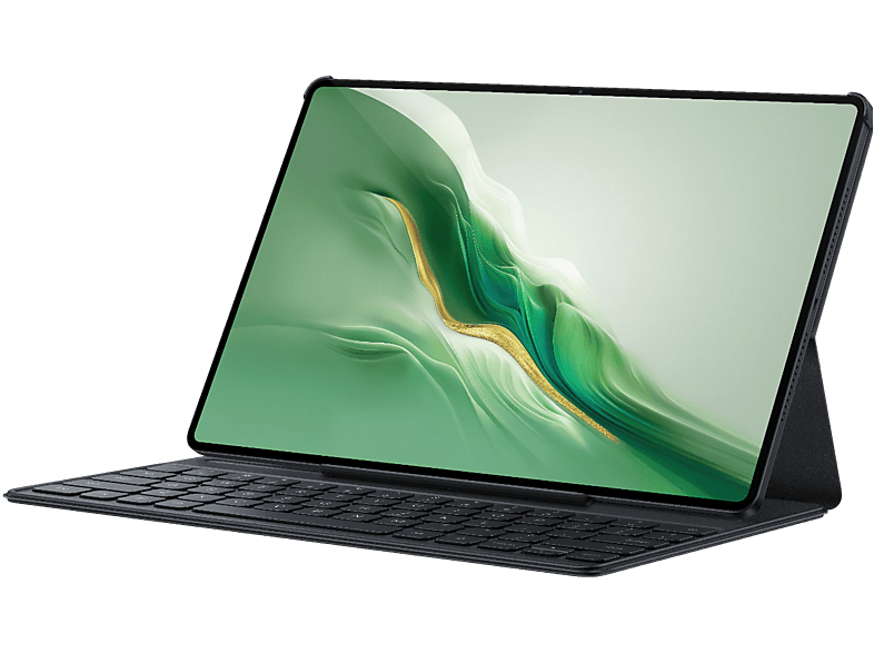 HONOR Magic Pad 2 3.0Ghz 12/256GB Bellek 12.3