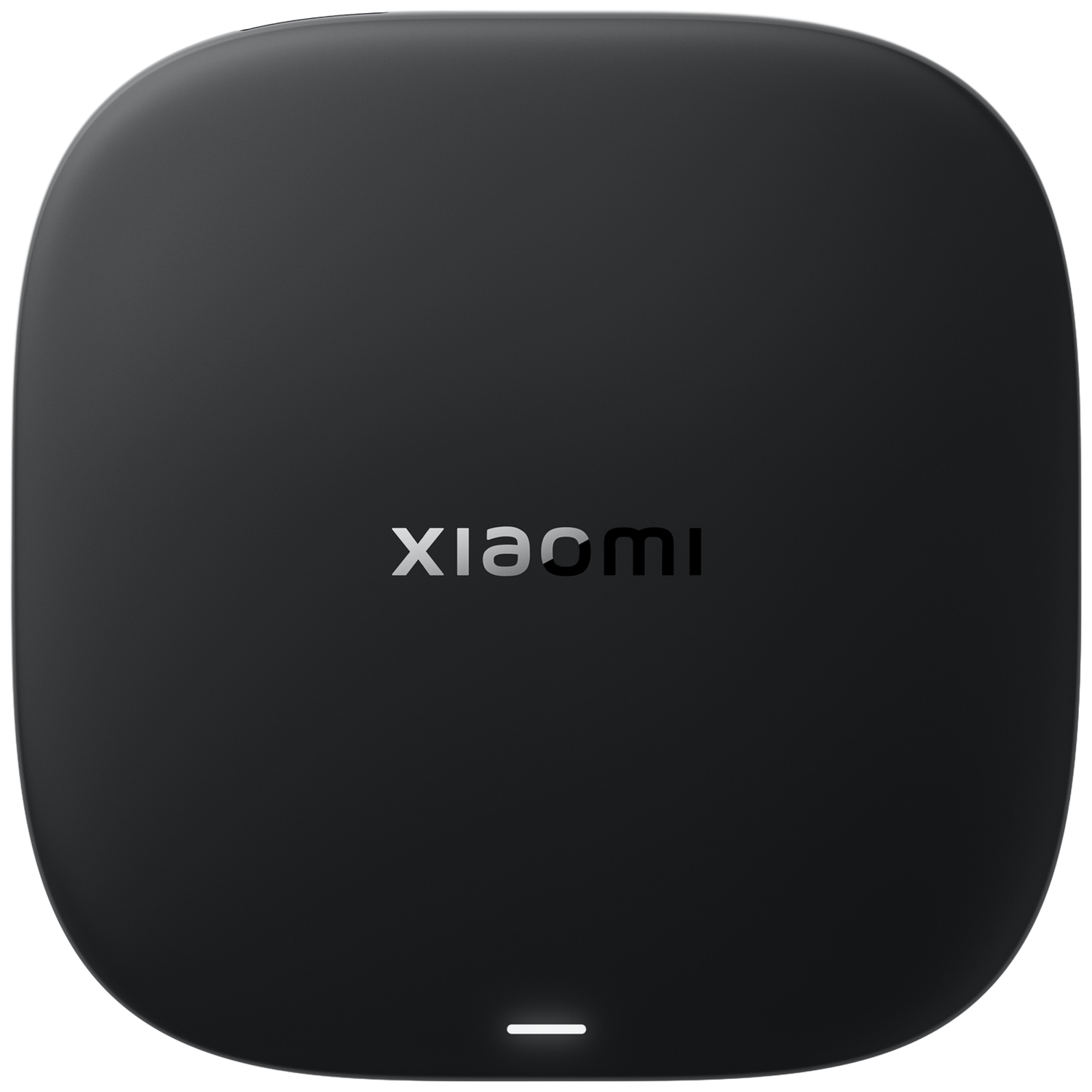 Xiaomi Tv Box S (3rd Gen)