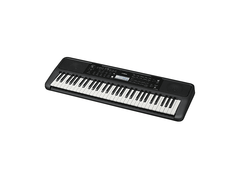 Tastiera Musicale Yamaha Psr-E383