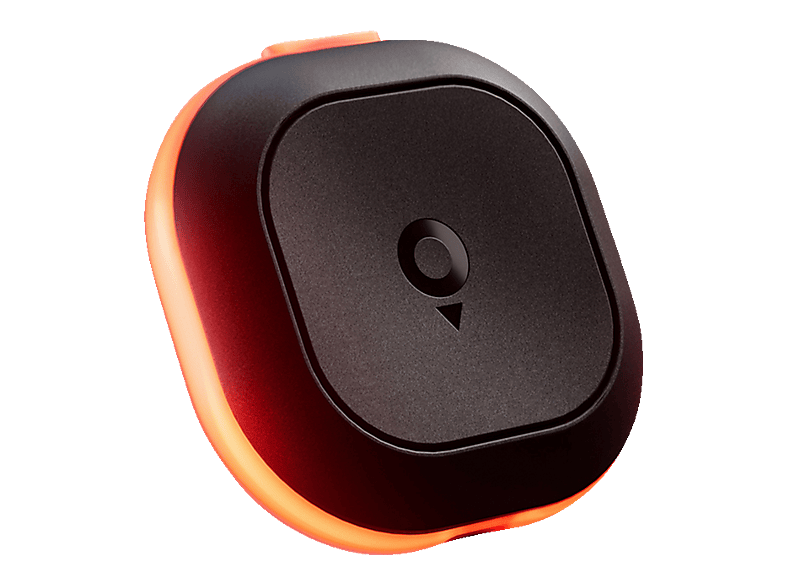 TOMTOM Verkehrs-Assistent Tom (Blitzer-, Stau- und Verkehrswarner) PKW, LKW Europa