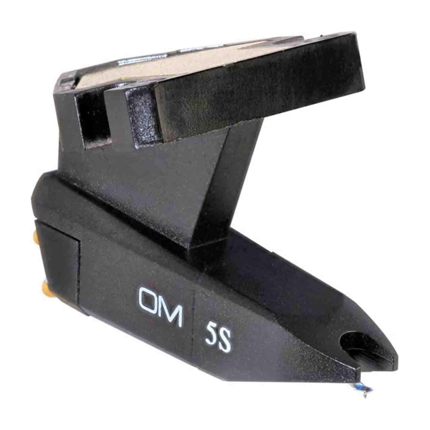 Testina PER Giradischi Ortofon Om5S