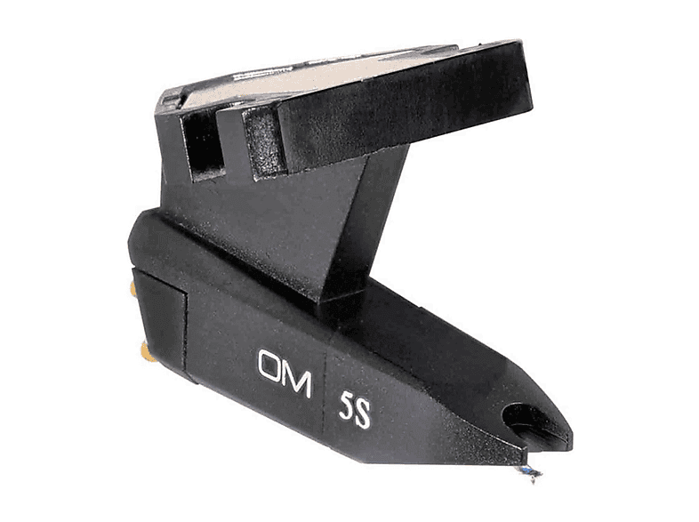 Testina PER Giradischi Ortofon Om5S