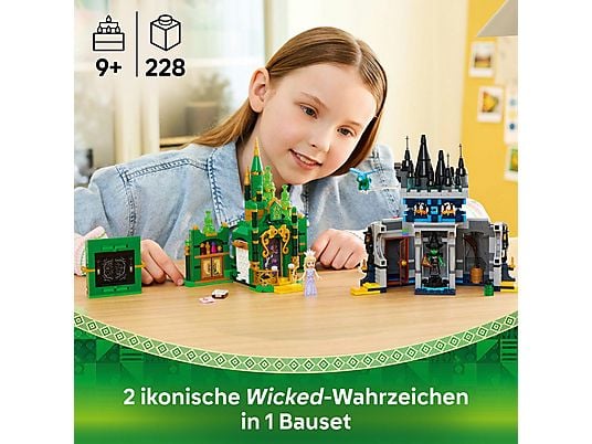 GOLIATH 929023.006 Zauberwürfel Mehrfarbig GOLIATH 929023.006 Zauberwürfel Mehrfarbig