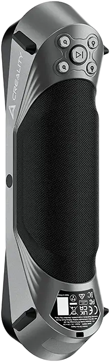 CREALITY CR-SCAN RAPTOR 3D szkenner (4008050049)