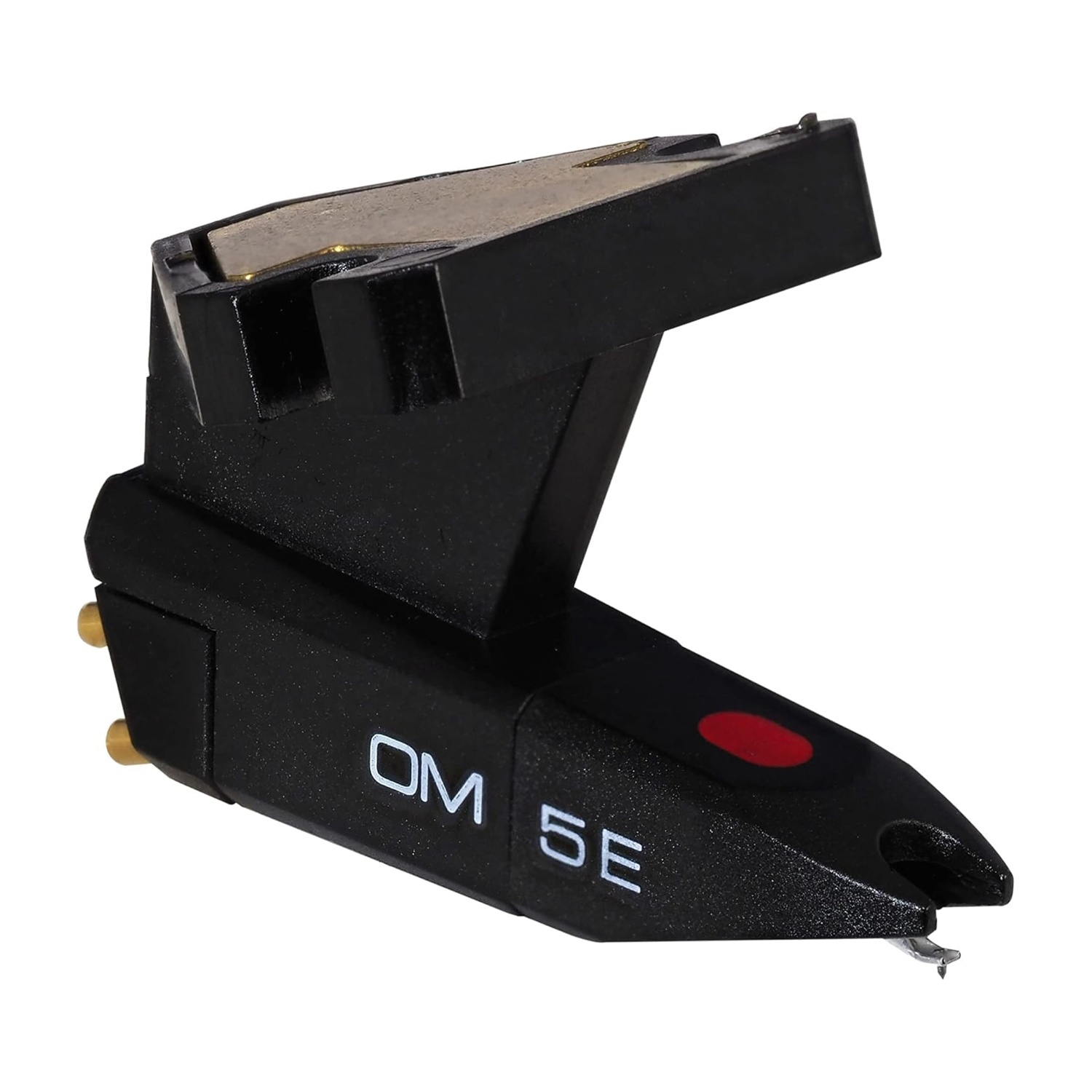 Testina PER Giradischi Ortofon Om5E