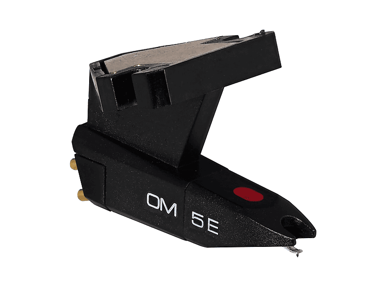 Testina PER Giradischi Ortofon Om5E