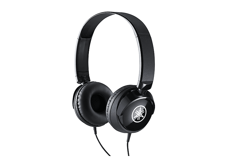 Cuffie Yamaha Hph-50