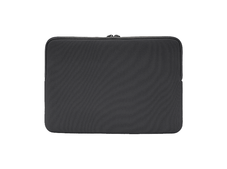 Thumbnail - TUCANO COLORE2 Laptop 15.6", MacBook Pro 16" Schutzhülle Sleeves für Apple, Universal Neopren, Schwarz