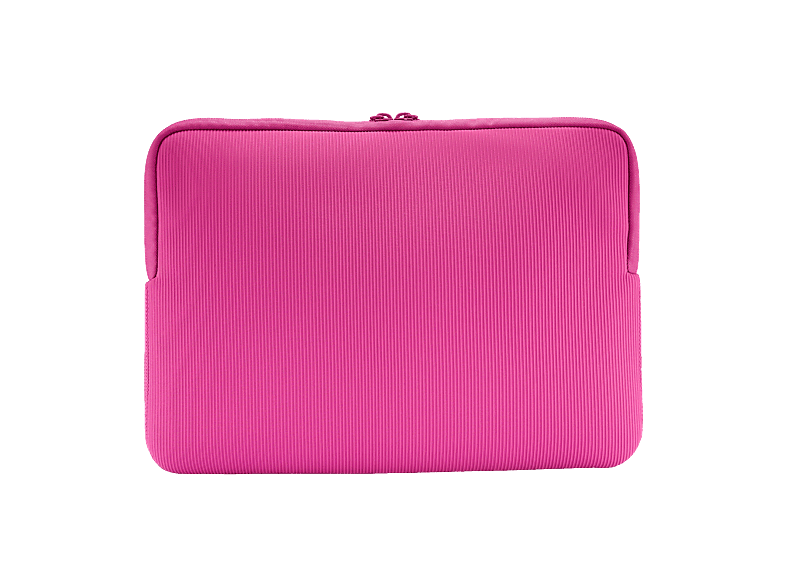 Thumbnail - TUCANO COLORE2 Laptop 13-14", MacBook Air 15" Schutzhülle Sleeves für Apple, Universal Neopren, Hotpink