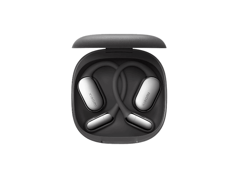 Auriculares True Wireless Xiaomi OpenWear Stereo Pro
