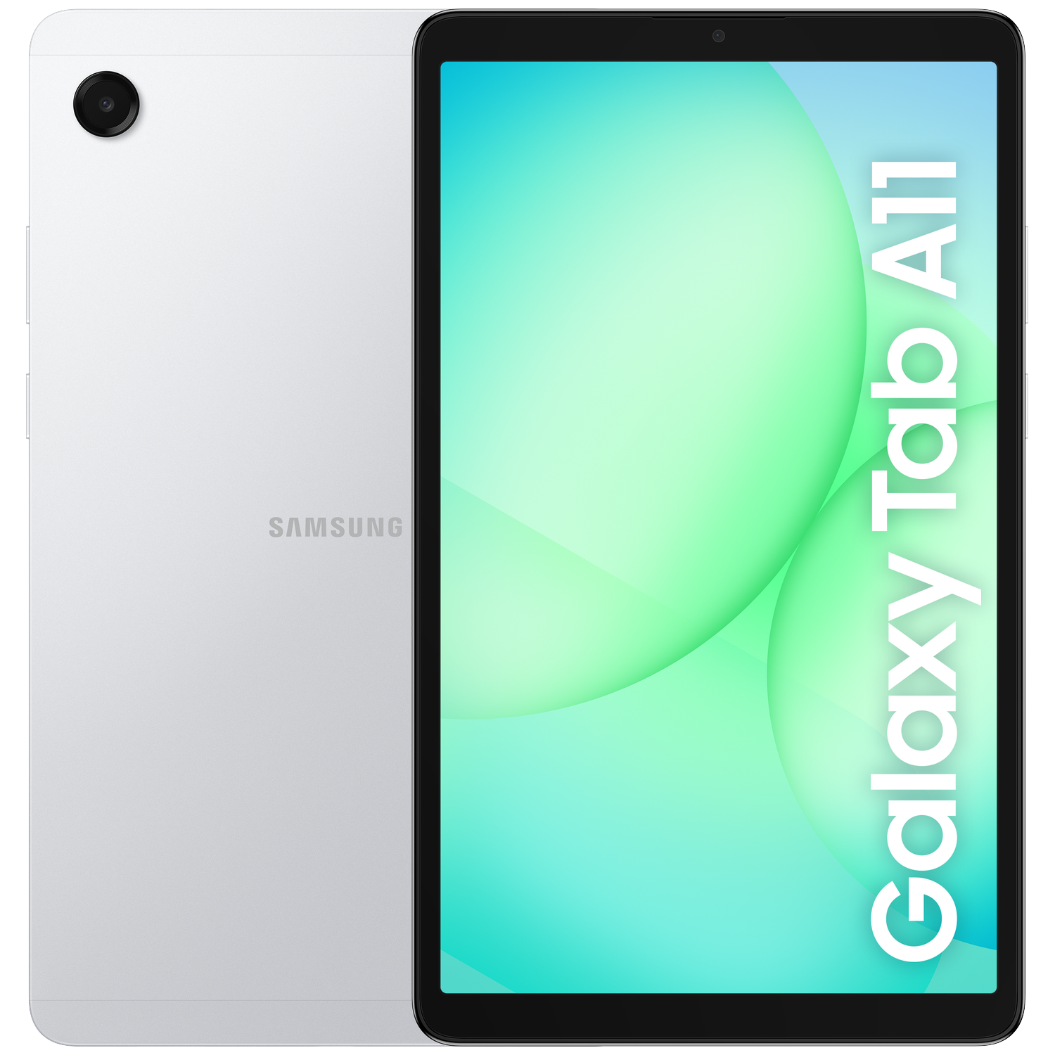 Samsung Galaxy Tab A11 8.7" 128 GB Wifi