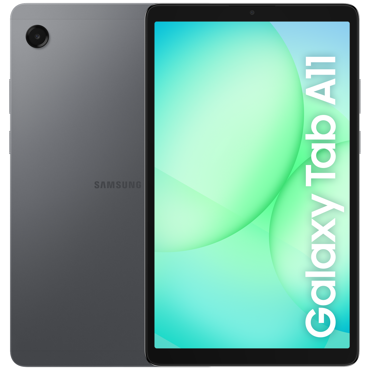 Samsung Galaxy Tab A11 8.7" 64 GB Wifi