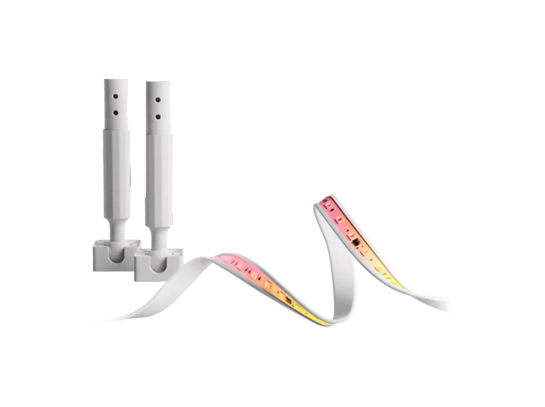 GOVEE Skyline Strip Light Lichtstreifen RGBICWW