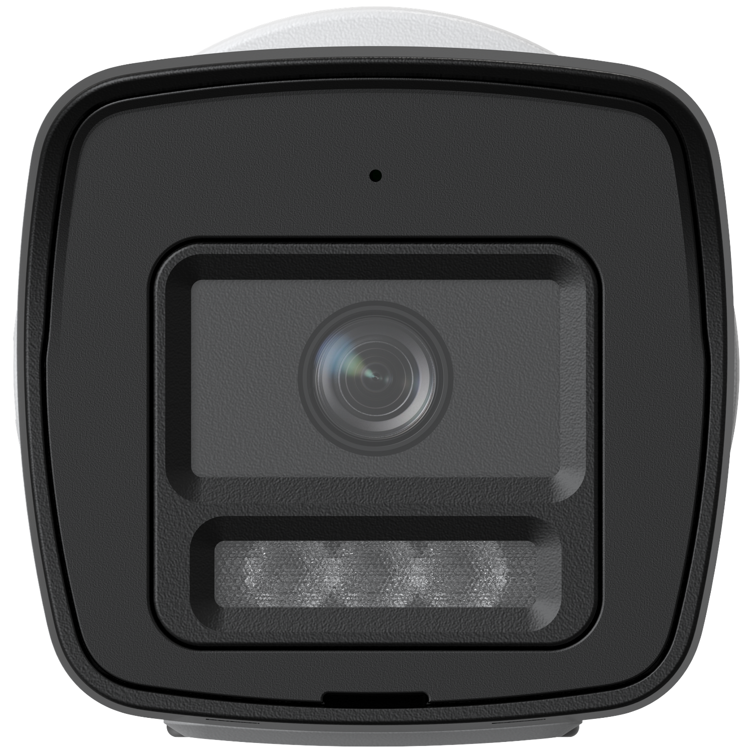 Ezviz H3k Poe 4k Slimme Buitencamera Wit afbeelding
