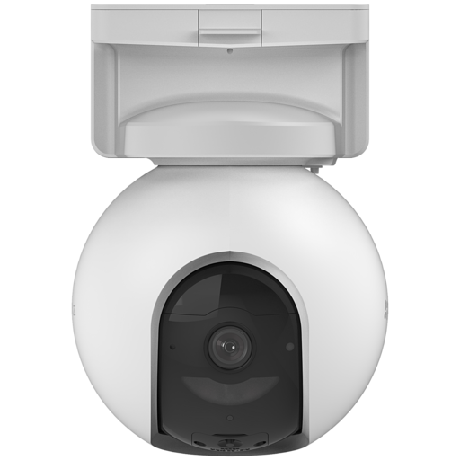 EZVIZ EB8 4G Beveiligingscamera
