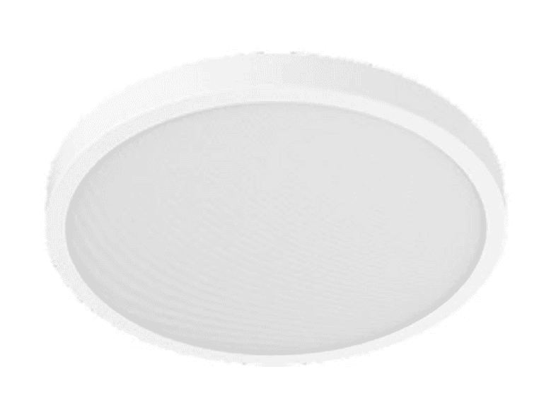 Lampa sufitowa XIAOMI Mi Smart LED Ceiling Light D30 Biały