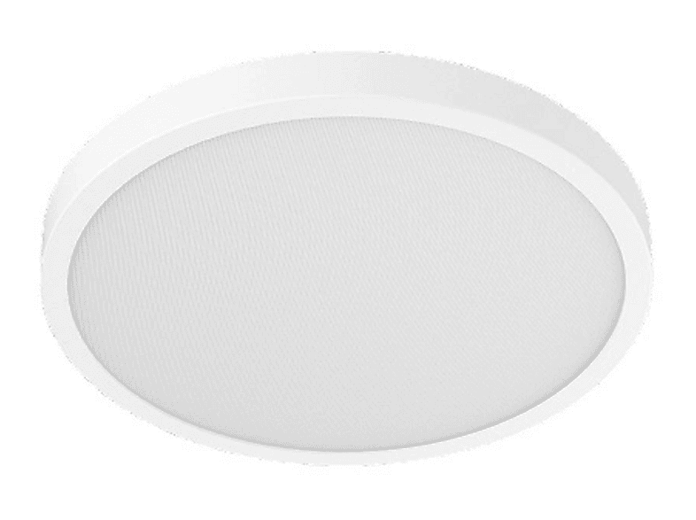 Lampa sufitowa XIAOMI Mi Smart LED Ceiling Light D40