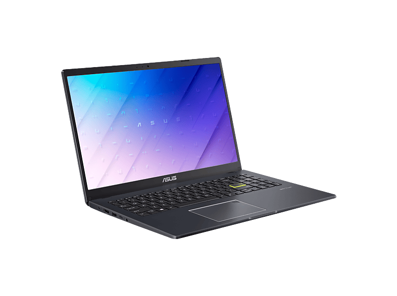 ASUS Vivobook Go 15 E510KA-BQ1173WS - 15,6 Zoll Intel® N-Series N4500 4 GB 128 Onboard Graphics Windows 11 Home S-Modus