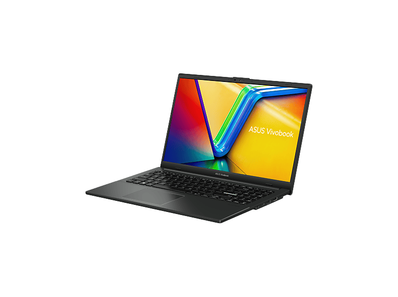 Thumbnail - ASUS Vivobook Go 15 E1504FA-BQ1595W - 15,6 Zoll AMD Ryzen™ 3 7320U 8 GB 512 Radeon™ 610M Windows 11 Home