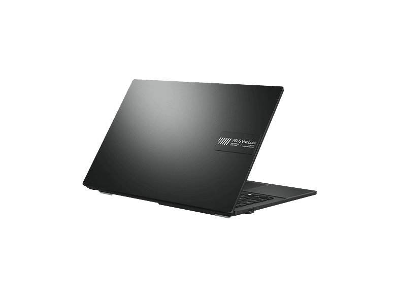 Thumbnail - ASUS Vivobook Go 15 E1504FA-BQ1595W - 15,6 Zoll AMD Ryzen™ 3 7320U 8 GB 512 Radeon™ 610M Windows 11 Home