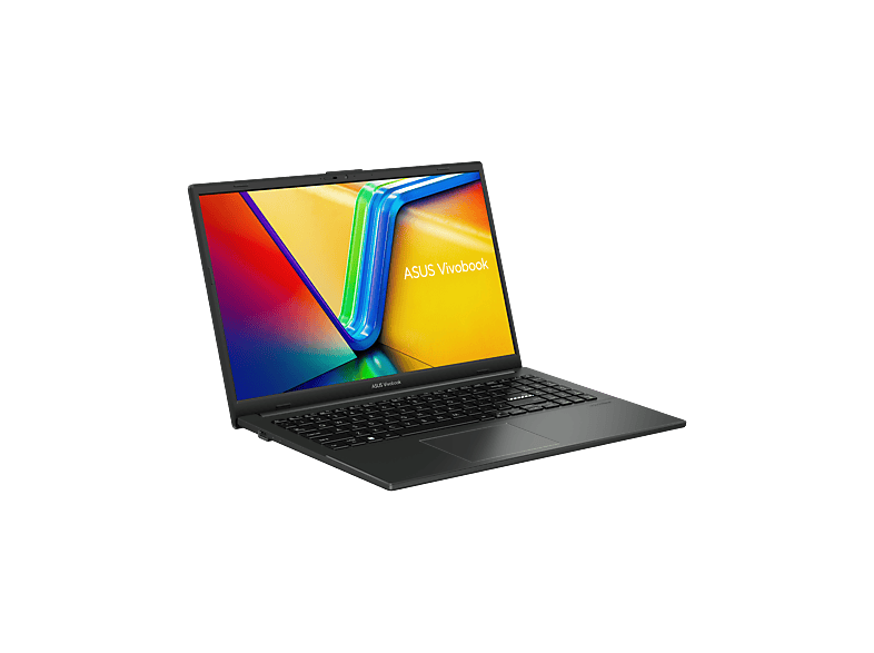 ASUS Vivobook Go 15 E1504FA-BQ1595W - 15,6 Zoll AMD Ryzen™ 3 7320U 8 GB 512 Radeon™ 610M Windows 11 Home