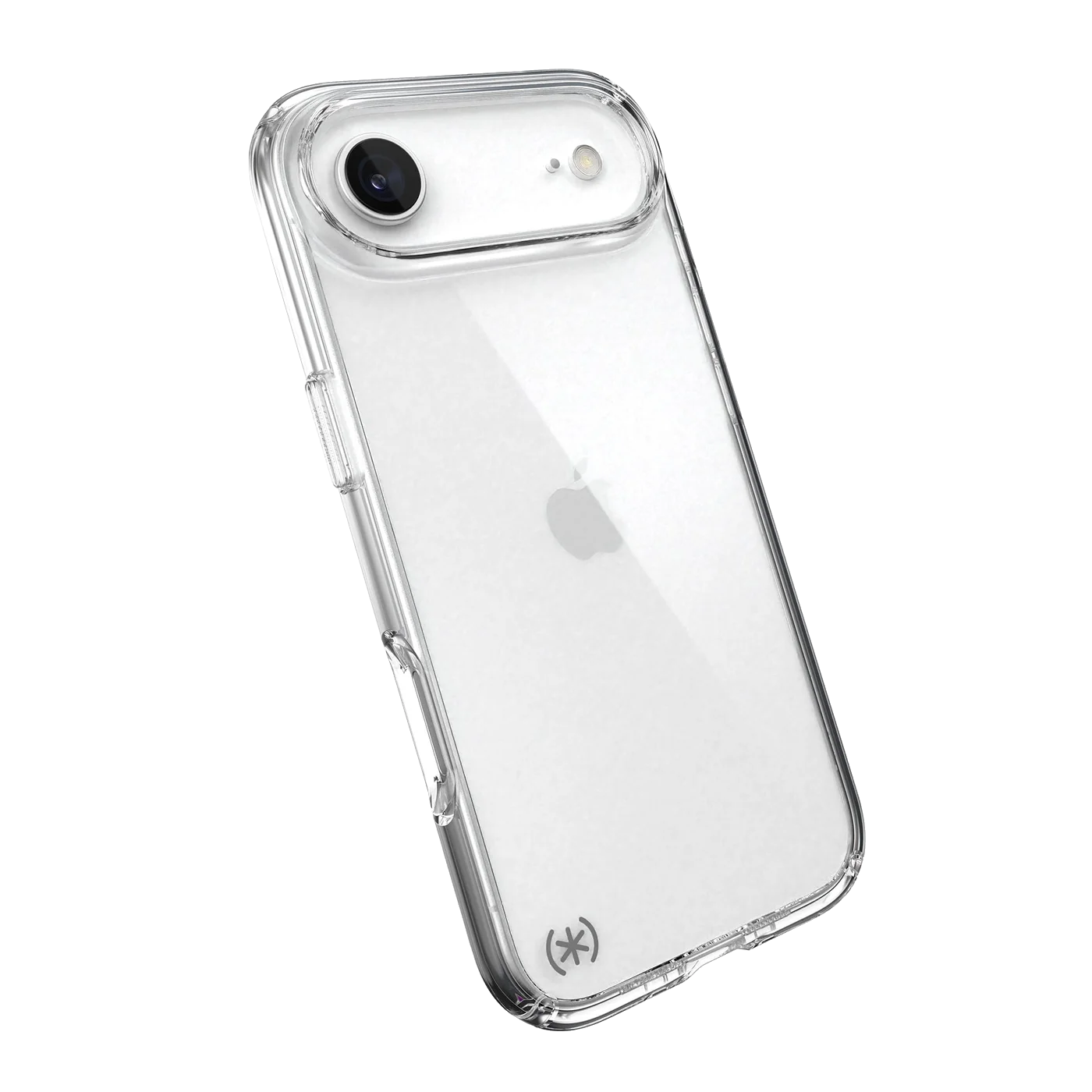 SPECK iPhone 17 Air tok, átlátszó (150962-5085)