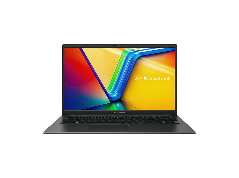 ASUS Vivobook Go 15 E1504FA-BQ1595W - 15,6 Zoll - AMD Ryzen™ 3 7320U - 8 GB - 512 GB - AMD Radeon™ 610M - Windows 11 Home