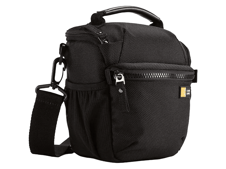 Case Logic BRCS-102 Bryker Sac à bandoulière pour appareil photo petit noir