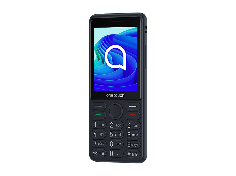 Vista 2
