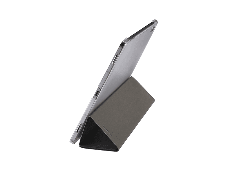 Thumbnail - HAMA Fold Clear, Bookcover, Samsung, Galaxy Tab S11 Ultra, Schwarz