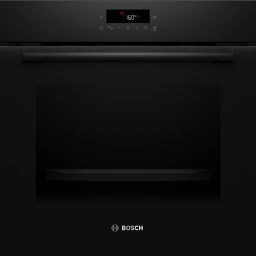 Bosch Built-in Oven
