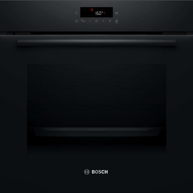Bosch Built-in Oven