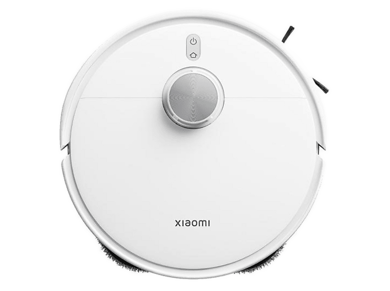 XIAOMI Robot Vacuum S40 Pro