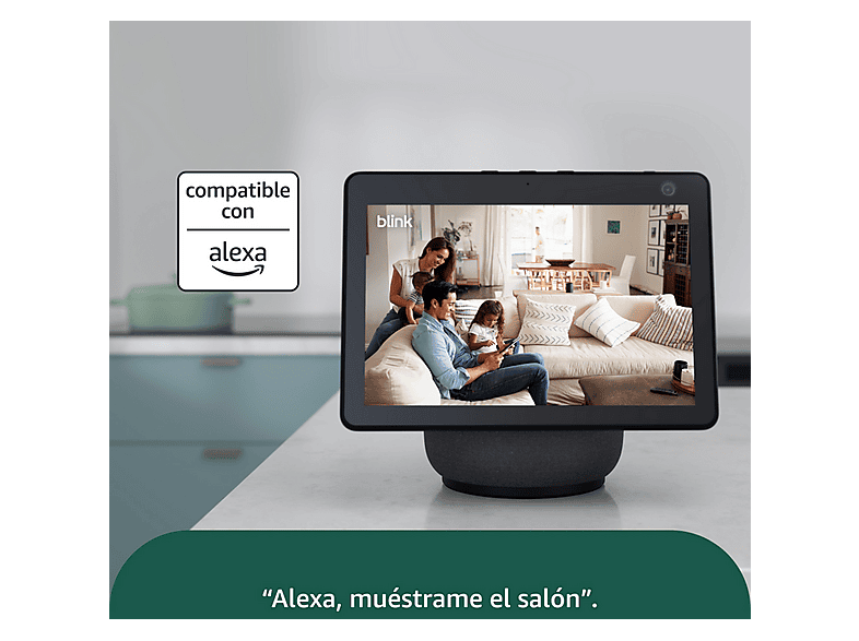 Vista 3