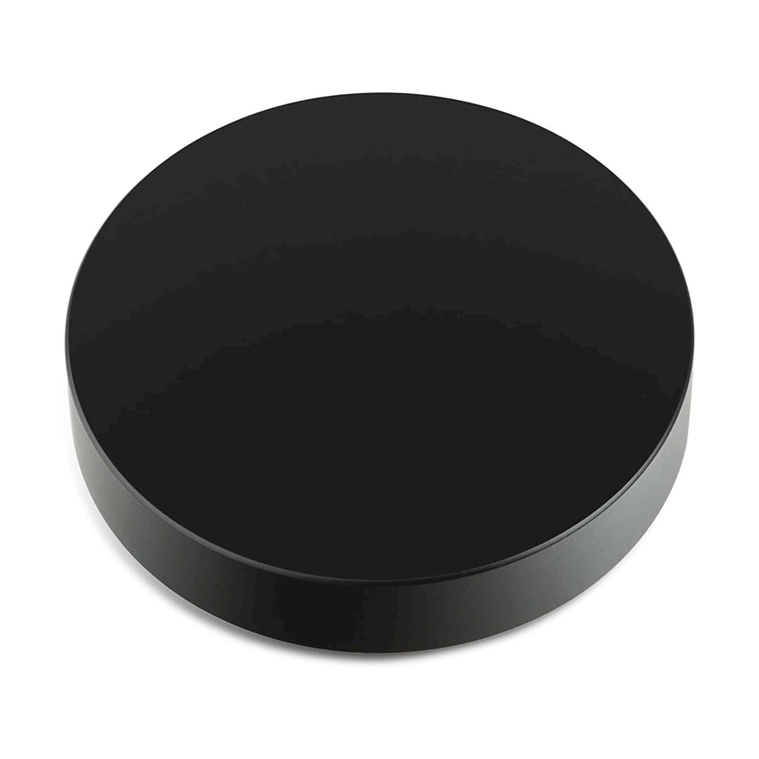 Project Record Puck E