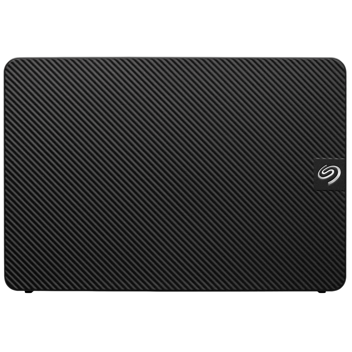 Seagate Expansion Desktop Hdd 22 Tb Externe Harde Schijf