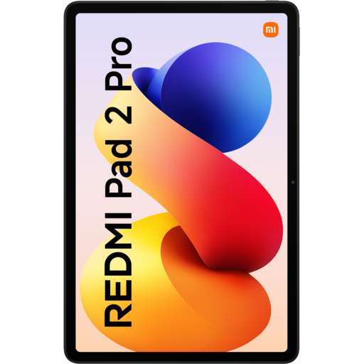 Xiaomi Redmi Pad 2 Pro
