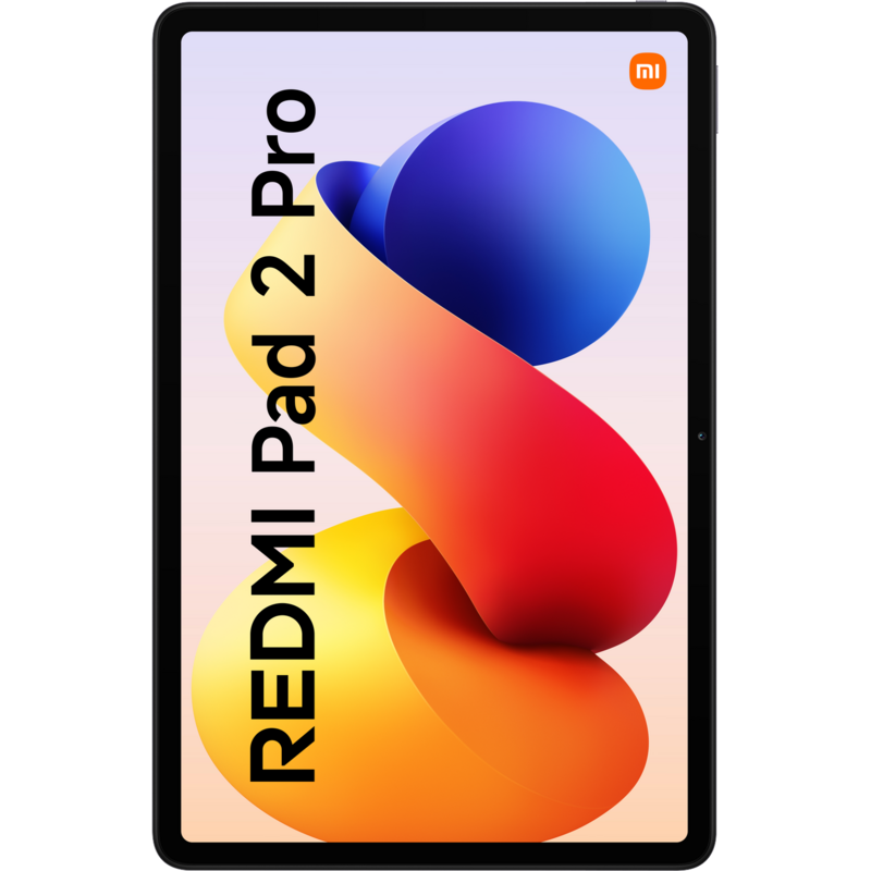 Xiaomi Redmi Pad 2 Pro