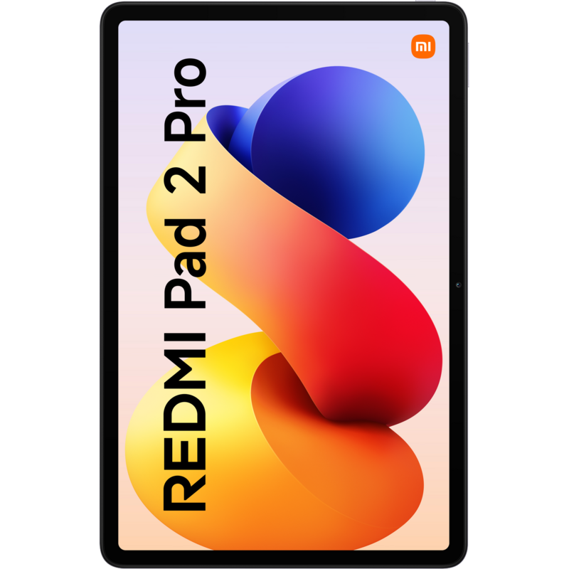 Xiaomi Redmi Pad 2 Pro Wi-Fi