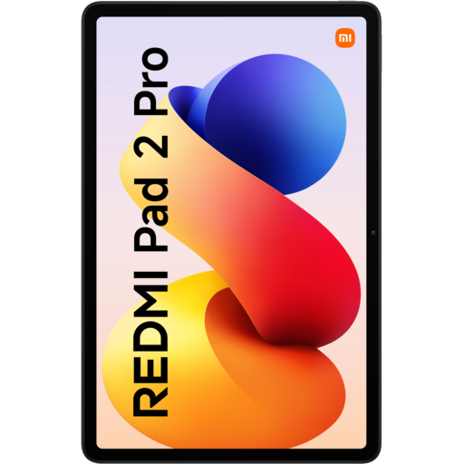 Xiaomi Redmi Pad 2 Pro