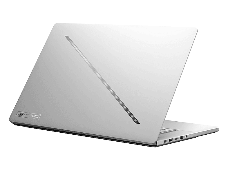 ASUS ROG Zephyrus G16 GU605CP-QR065W/ Intel Core Ultra 9 285H/ 32