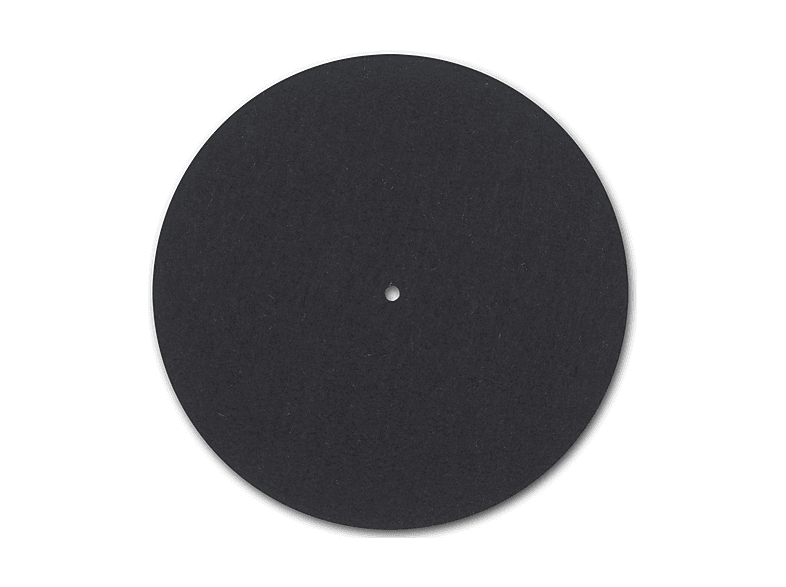 Project Felt Mat 300mm