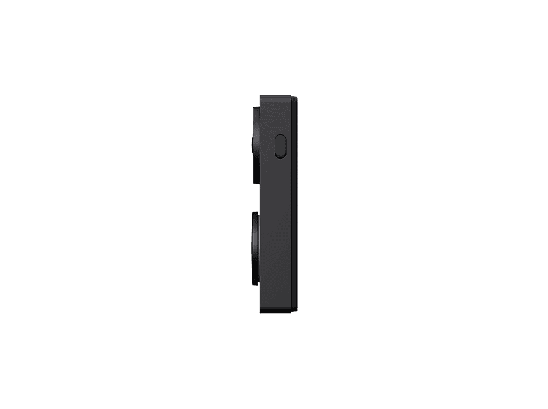 AQARA Türklingel Kamera Hub G410