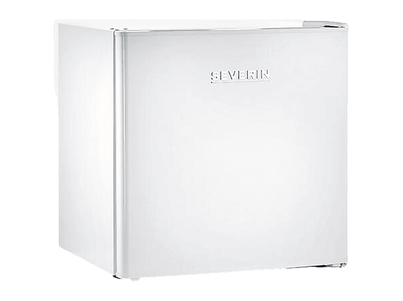 Severin Gb8886 Mini-vriezer - Breedte 48 Cm Hoogte 50 Inhoud 32 L