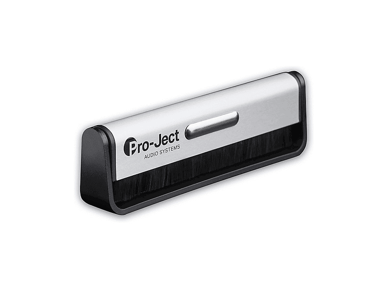 Accessorio Pulizia Project Brush IT